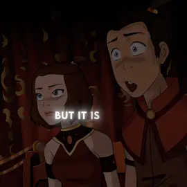 Unless this is the future… #avatarthelastairbender #atla #sokka #zuko #azula #zukoedit #azulaedit
