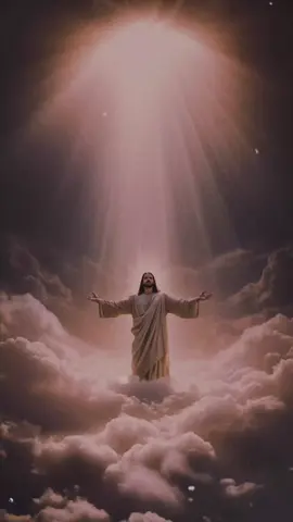 1 Korintus 10:13 