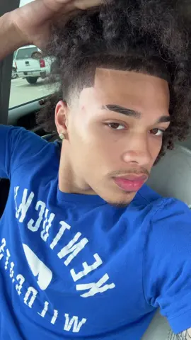 I wanna be yo