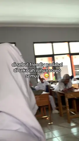 #fourtal84 #smkn4sukabumi #smkhebat #smkbisa #foryou #fyppppppppppppppppppppppp 