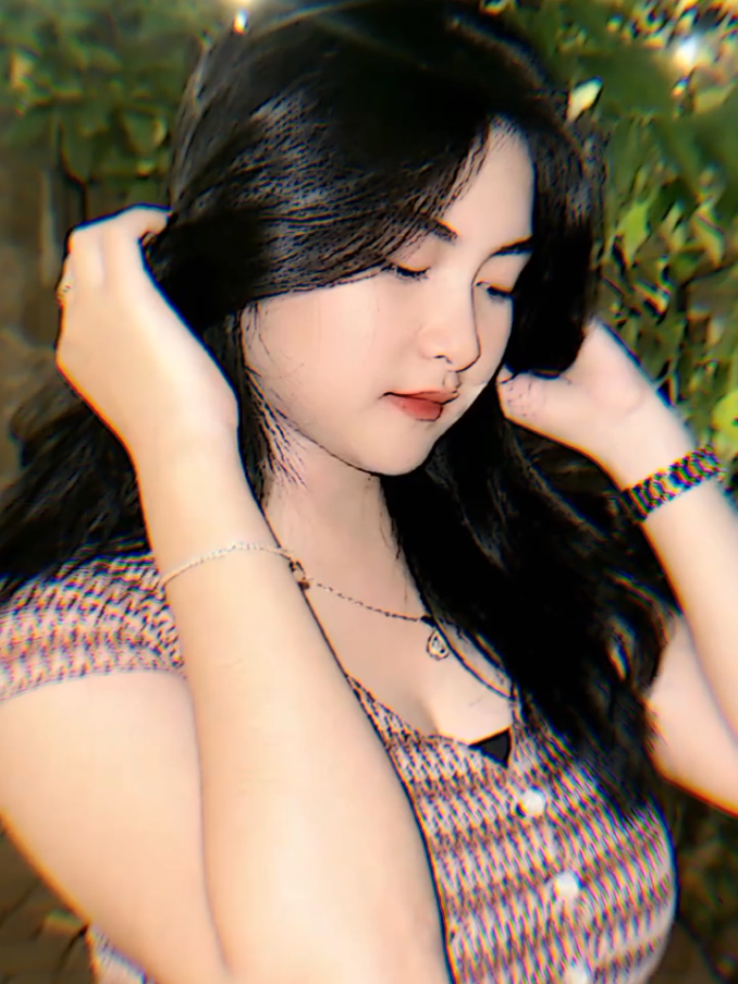 bantu up🤭 #OOTD #outfit #fyppppppppppppppppppppppp #4u 