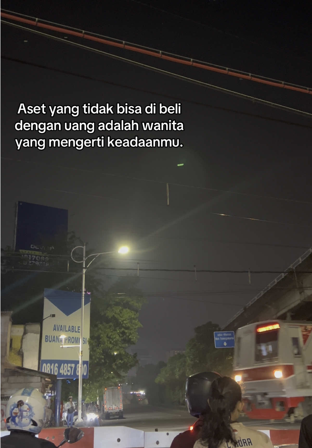 Wanitaku 🤍 #fyp #tiktok #xybca #CapCut #fypp 