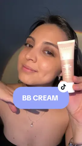 Piel perfecta en pocos minutos 😍 #farmasi #makeup #makeuptutorial #farmasimakeup #pielbonita #pielperfecta #bbcream #bbcreamfarmasi 
