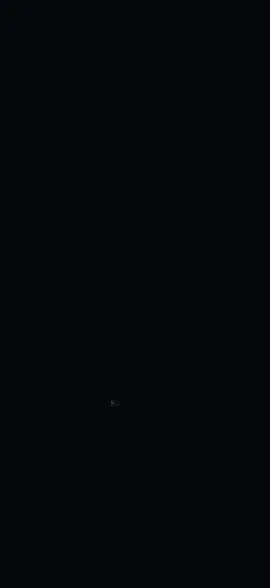 #salsa #salsaromantica #salsaparaestados #paratiiiiiiiiiiiiiiiiiiiiiiiiiiiiiii #paratiiiiiiiiiiiiiiiiiiiiiiiiiiiiiii #paratiiiiiiiiiiiiiiiiiiiiiiiiiiiiiii #salsaromantica #tiktok #salsaviral #paradedicar #viral #salsadance #salsabuena #temazo 