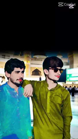 #سنگت_ویڈیو_وائرل_کریسو_آپ_ہیں🥀🌼🙈✨🎇 #plzunfreezemyaccout🙏😭😭 #plzunfreezemyaccout🙏😭😭 #plzunfreezemyaccout🙏😭😭 #plzunfreezemyaccout🙏😭😭 #plzunfreezemyaccout🙏😭😭 #plzunfreezemyaccout🙏😭😭 #plzunfreezemyaccout🙏😭😭 