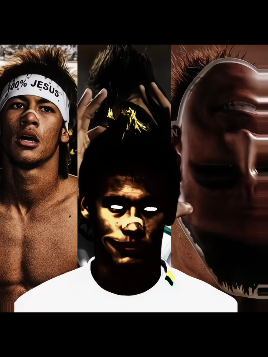 Promocionando Audios para mi Pc 🫶🛡 #cr7cristianoronaldo #messi #neymar #Goat #JUNIORCR #santosfc #Barcelona 