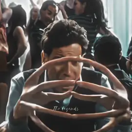 buen dia, noche, tarde✨️🥂 #fyp #ioangruffudd #FantasticFour #edit #2005 #Action #Fantasy #movie #loscuatrofantasticos #galactus #2007 #reedrichards #jessicaalba #2025 #chrisevans #julianmcmahon #dance #michaelchiklis #reedrichardsedit 