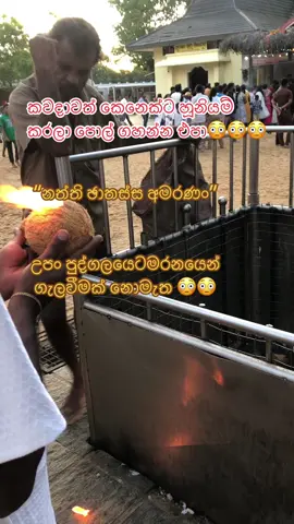 පිං පව් එනවා අපි පසු පස්සෙ 🙏🙏#ithali🇱🇰🇮🇹 #ගුප්තවිද්‍යාව #1millionaudition #creatorsearchinsights #viraltiktok 
