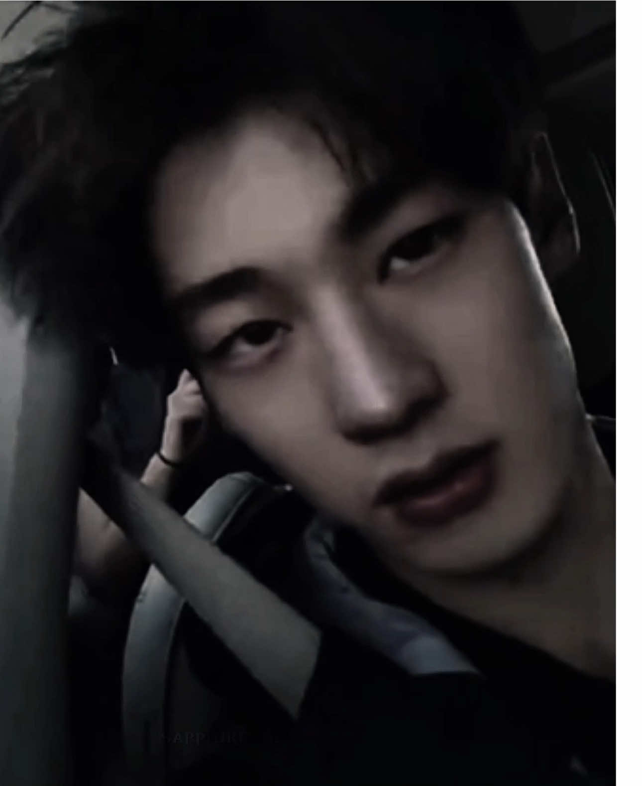 majestic 🤭 #wangshuo #liujun #刘骏 #revengedlove #逆爱 #cbl #chinesebl 