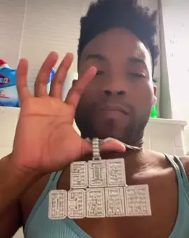 #bigmarcomemes #shamar #fypfypfypfypfypfypfypfypfypfypfyp #viral #xyzbca #fypシ 