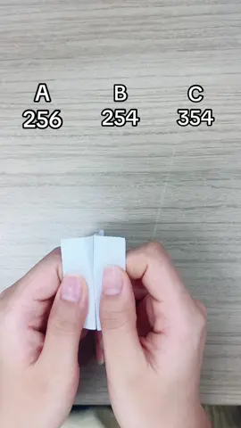 ready to guess? #challang #puzzel #mindetester #challange #numbergame #hiddennumber #guessthenumber #guessthenumberchallenge #mindtest #puzzel