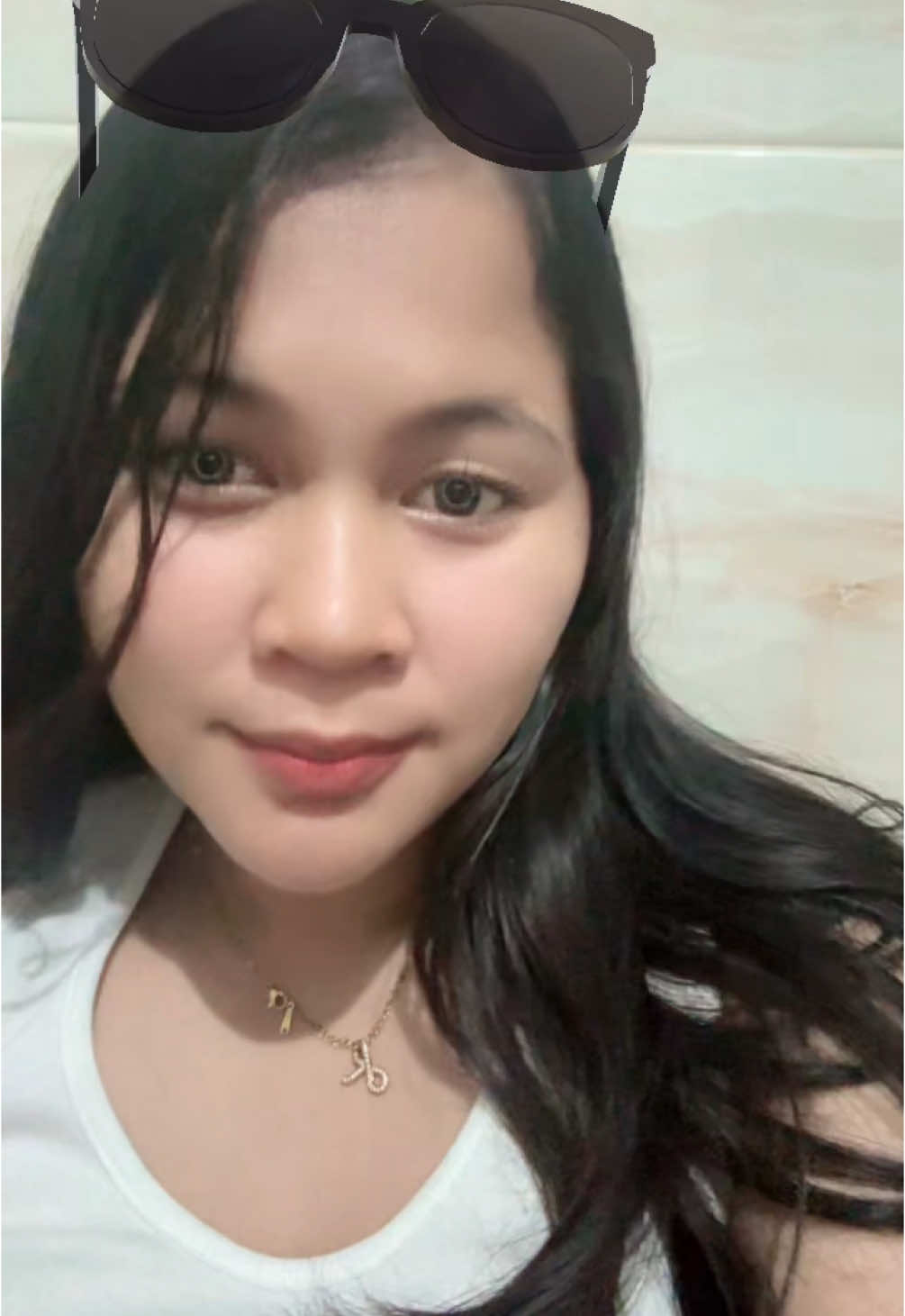 Minggir awas pliket … babibu #fyp #minggirawaspliket #babibabibu #lagujowo #borubatak #laguviral 