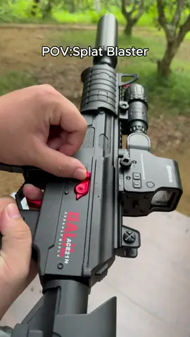 #joynas #toygun #foryourpage #fyp #dealsforyoudays #cs #csgo #srb400 #splatrball #m4a4 #arp #tiktokshop #blackfriday #freeshipping #mp9 #tiktokmademebuyit #onthisday #plus #orbeez #ufc318 #readyornot #oof #readyornotgameplay 