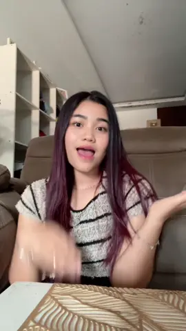 Semoga bisa nemuiin yang pas buat member baru gb