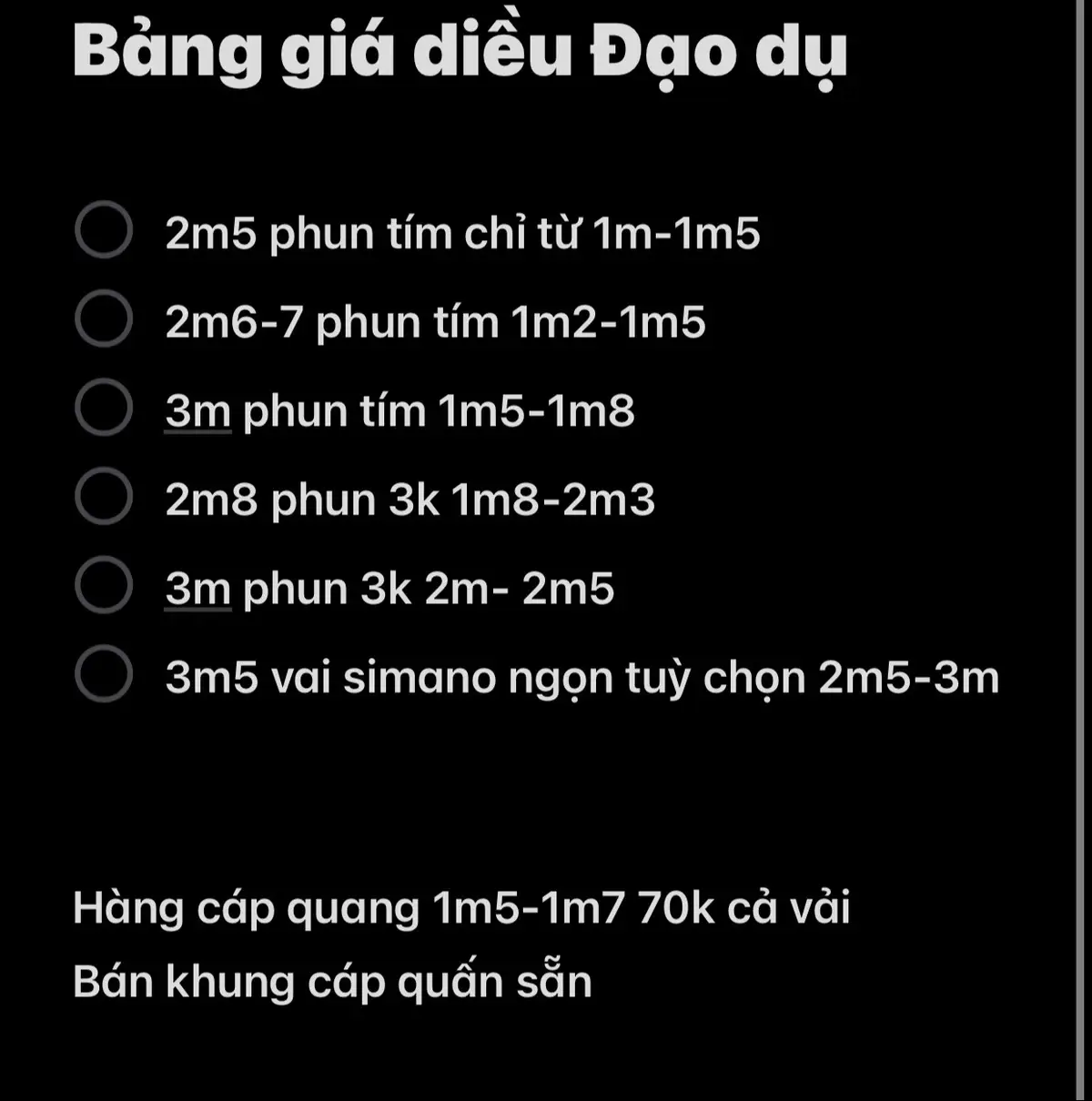 #dièu_sáo #diéuaohaiduong34 #xuhuong #dieusaodaodu