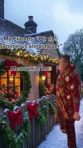 #christmastime🎄 