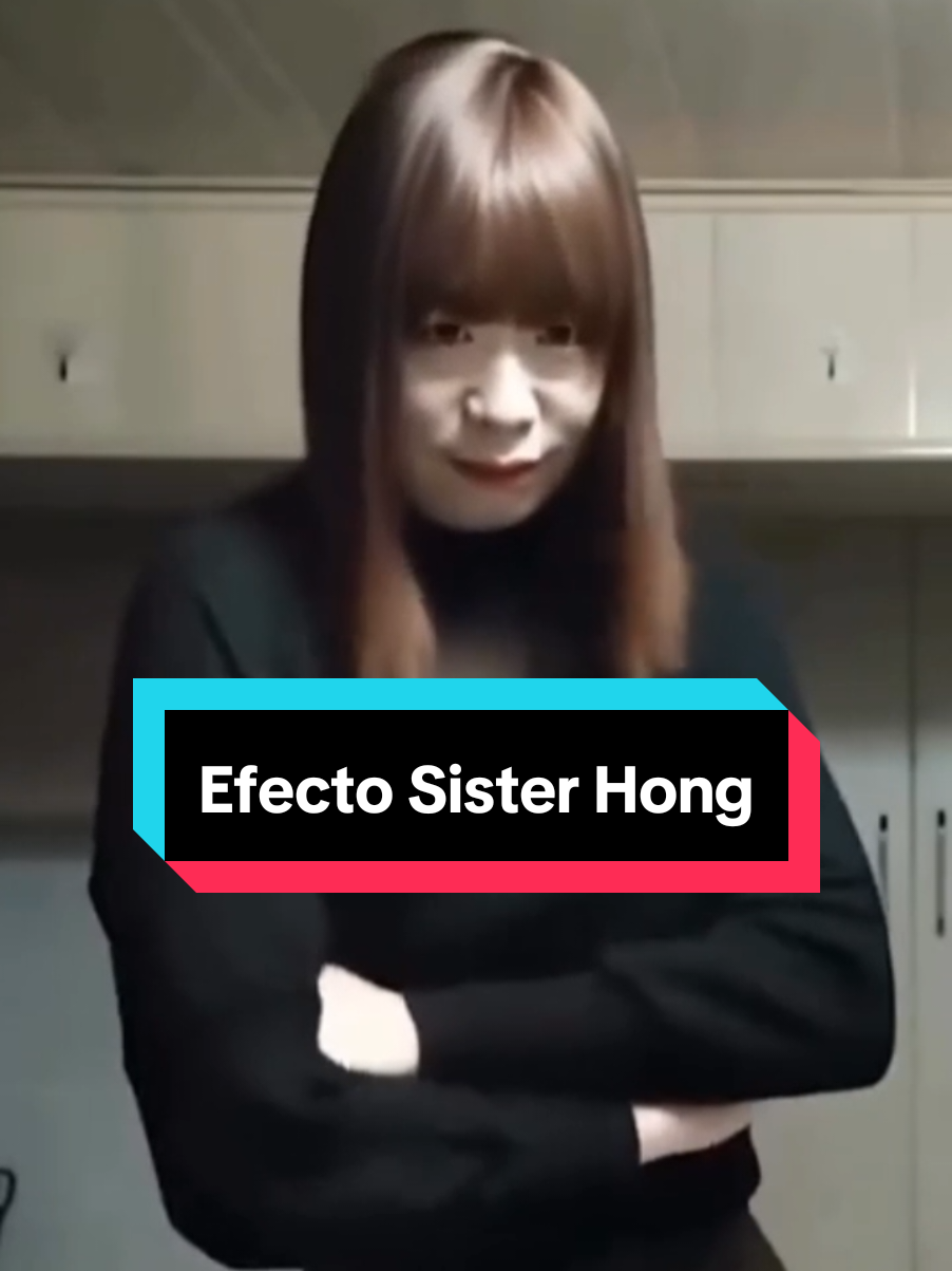 #siterhong #humor #situacioneconomica  #filtromagico #plantillascapcut #CapCut #fyp #fypシ゚ #viralvideos 