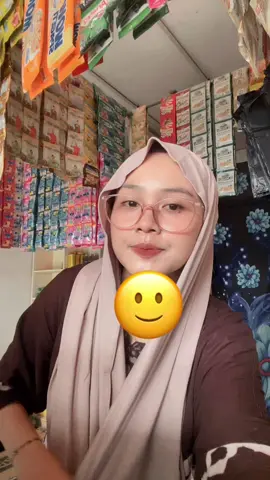 😍😍😍#fakesituation⚠️ #affiliatemarketing #pemula #gmv #hijab #warungmadura24jam 