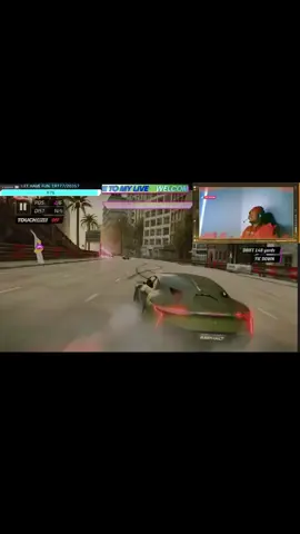 #tiktoklive #livehighlights 