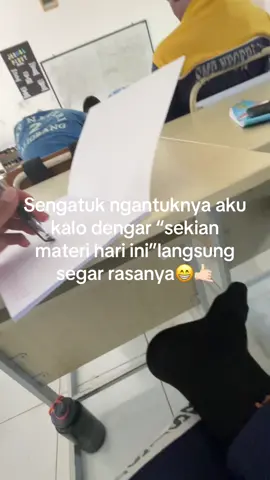 #kacau