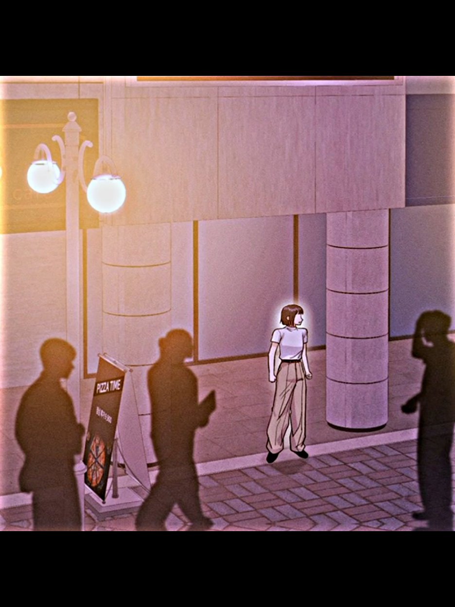 When they don't have a chance... 🥲😅 Title: Singles' Royale on #WEBTOON #manhwaedit #manhwa #webtoonedit #manhwareccomendation #fyp #comedy #shoujo 