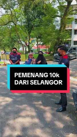 ALHAMDULILLAH SELESA SERAH PADA KAK SYIMA,,TERIMA KASIH SELALU SUPPORT SAYA 🥰😍😘#fyp #foryoupage #gadisjejakaofficial #kontes 