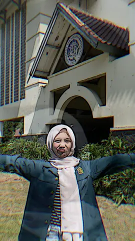 yey first jj sendiri dengan jamalll 🫶 #itbgirls #itb #fyp #xybca 