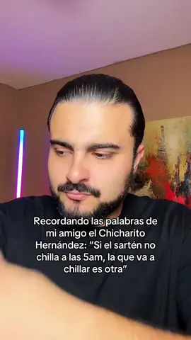 Ya no funen a mi amigo del alma el Chicharito 😔 #humor #contenido #gerardosaca #relatable #elsalvador #relaciones #chicharito 
