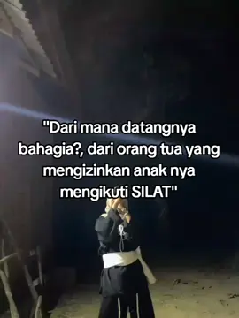 Thank for you🤍 #izinlewatberanda #srikandipsht1922 #fyppppppppppppppppppppppp 