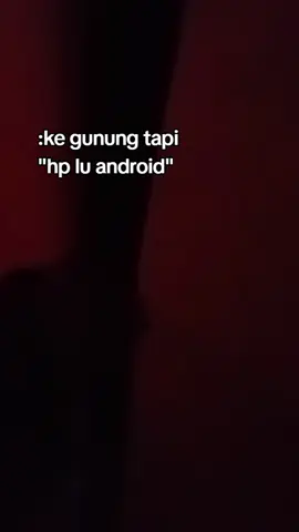 #fypajalah #estetikandroid#bukitkababengkulu#pendakifomo
