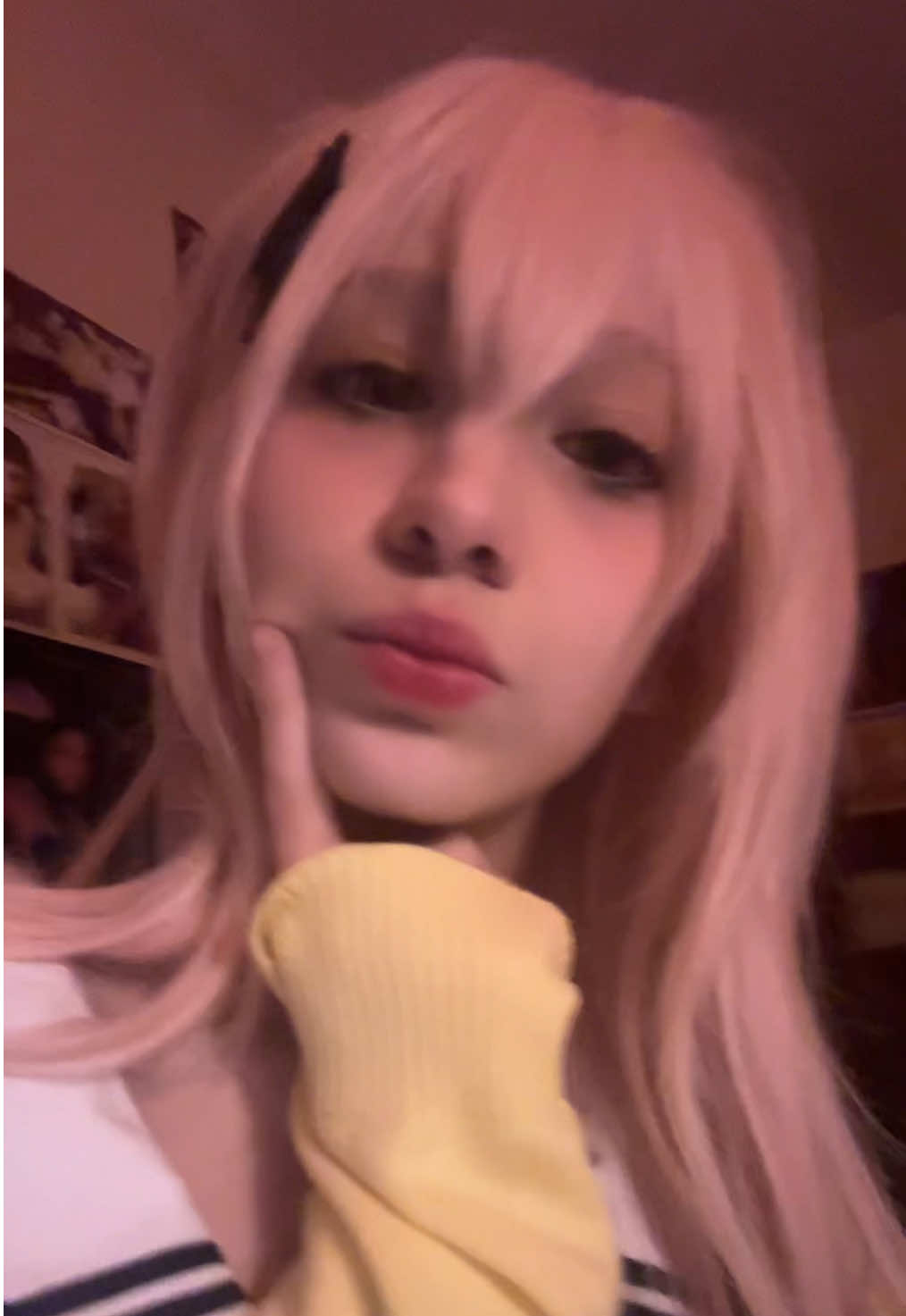 mwaaahh 