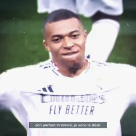 🎵Kim:Confidence-#mbappe#realmadrid#france#psg#football#cwc#fyp 