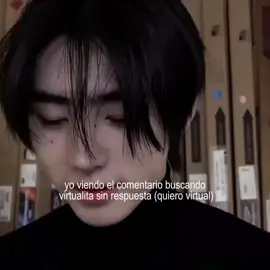 #buscovirtualita #buscovirtualito #podercerdito #podercerdito❤️ #lomejorestallegando #enhypen #kpop #xyzbca #fyp #paratiiiiiiiiiiiiiiiiiiiiiiiiiiiiiii #virtualitos #buscoamigos 