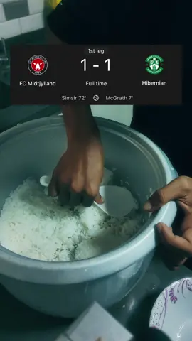 ကပ်ပရှင်မရှိပါ #william #william_football #william_tiktok #william_lose #xbcyza #fypppppppppppppppp #pyffffffffffffffffff 