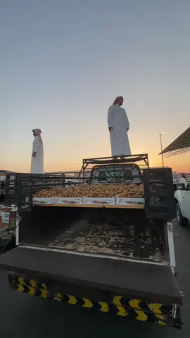 #السلوم_والغيث #أصوات_الفجر #كرنفال_بريدة_للتمور #تمور_القصيم #fypシ 