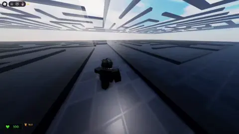 hay quen anh that nhanh di #evade #roblox #fyp 
