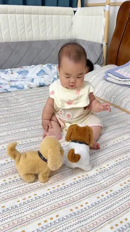 #gift #baby #motherhood #motherhelper #babycare #babycare #babystuff #babyshoes 