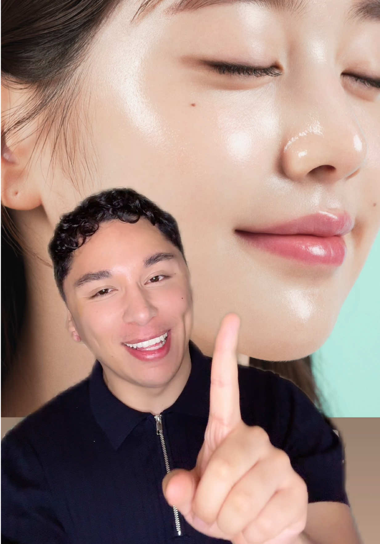 @mixsoon #beauty #skincare #TikTokShopSpringGlowUp #TikTokShopCreatorPicks #DealsForYouDays #kbeautyskincare #koreanskincare #kbeauty #beauty  #tiktokshopcreatorpicks #glassskin #skincareroutine #skintok #koreanskincare #tiktoksummerturnup #BeautvTok #tiktokmademebuvlt #carlosantoniocerv #fyp #foryourpage #paratupagina #parati #paratupage #tiktokskincare #productoscoreanos #productoscoreanos #coreano #skintiktok #TikTokBeauty #cuidadodelapiel #productoseconomicos #bbb #buenobonitovbarato #DealsForYouDays 