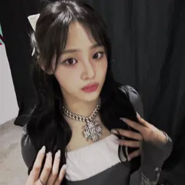 i hope this was useful 🫰| #transition #transitions #transitiontutorial #tutorial #alightmotion #alightmotion_edit #alightmotionedit #kpop #alightmotionedit #alightmotiontutorial 
