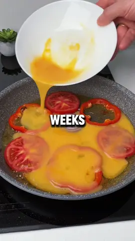 #reddit #redditstories #redditreadings #askreddit #fuoryou 