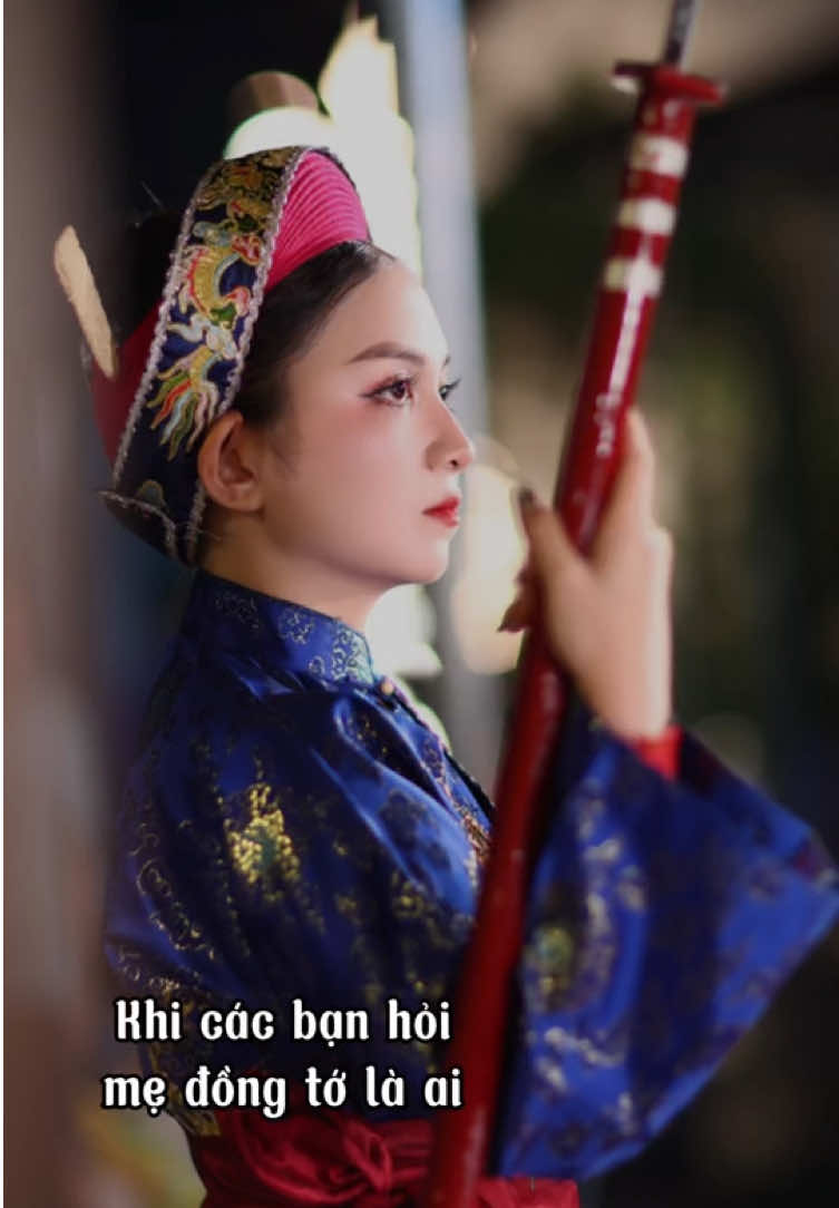 Khoe bố tớ một tí ạ🤭 #daomauvietnam #tinnguongthomauvietnam #tuphuvanlinh #daomau 