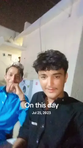 #onthisday 