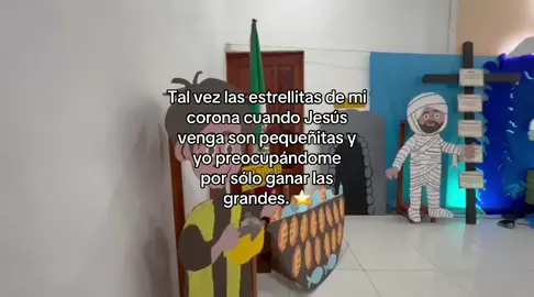Mi vida rodeada de ellos 🥹⭐️  #niños #cielo #hagamosviralajesus #amor #salvacion #amo #fyp 