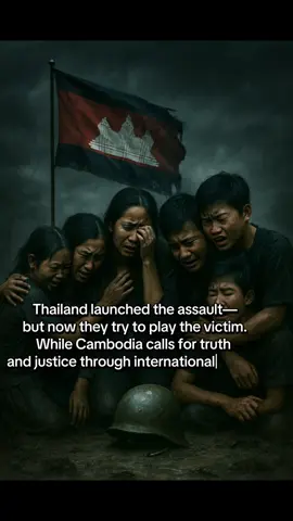 #justiceforcambodia 🇰🇭 	#standwithcambodia  	#stopthelies  	#CambodiaDeservesPeace 