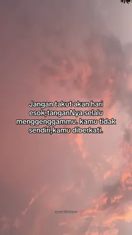 GOD bless you 🥰 #fyp #ayatalkitab #ayatalkitabhariini #motivasikristen #ayatalkitabforyou 