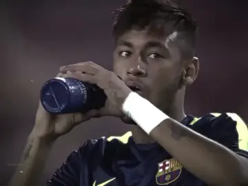 #neymar #neycr 