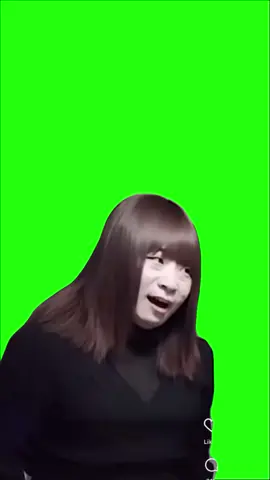 selamat ulang tahun dari sister hong #CapCut #memecut #memes #funny #sisterhong #sisterred #viral #greenscreen 