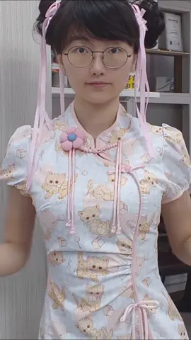 Many people say i look like girl version of faker..#leagueoflegends #faker #t1 