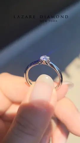 #royalasscher #lazarediamond #monnickendam 
