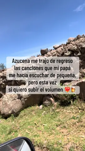 #azucenacalvay #musica #amor #baile 